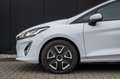Ford Fiesta 1.0 E.B. 95PK Connected | Trekhaak | Cruise Contro Weiß - thumbnail 6