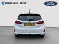 Ford Fiesta 1.0 E.B. 95PK Connected | Trekhaak | Cruise Contro Blanc - thumbnail 7