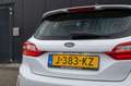 Ford Fiesta 1.0 E.B. 95PK Connected | Trekhaak | Cruise Contro Weiß - thumbnail 30