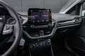Ford Fiesta 1.0 E.B. 95PK Connected | Trekhaak | Cruise Contro Weiß - thumbnail 17
