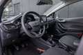 Ford Fiesta 1.0 E.B. 95PK Connected | Trekhaak | Cruise Contro Weiß - thumbnail 11