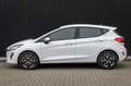 Ford Fiesta 1.0 E.B. 95PK Connected | Trekhaak | Cruise Contro Weiß - thumbnail 7
