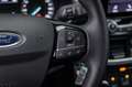 Ford Fiesta 1.0 E.B. 95PK Connected | Trekhaak | Cruise Contro Weiß - thumbnail 16