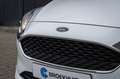 Ford Fiesta 1.0 E.B. 95PK Connected | Trekhaak | Cruise Contro Weiß - thumbnail 28