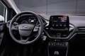 Ford Fiesta 1.0 E.B. 95PK Connected | Trekhaak | Cruise Contro Weiß - thumbnail 12