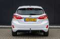 Ford Fiesta 1.0 E.B. 95PK Connected | Trekhaak | Cruise Contro Weiß - thumbnail 10
