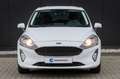 Ford Fiesta 1.0 E.B. 95PK Connected | Trekhaak | Cruise Contro Weiß - thumbnail 9