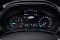 Ford Fiesta 1.0 E.B. 95PK Connected | Trekhaak | Cruise Contro Weiß - thumbnail 13