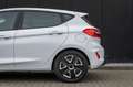 Ford Fiesta 1.0 E.B. 95PK Connected | Trekhaak | Cruise Contro Weiß - thumbnail 8