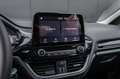 Ford Fiesta 1.0 E.B. 95PK Connected | Trekhaak | Cruise Contro Weiß - thumbnail 22