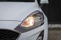 Ford Fiesta 1.0 E.B. 95PK Connected | Trekhaak | Cruise Contro Weiß - thumbnail 27