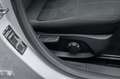 Ford Fiesta 1.0 E.B. 95PK Connected | Trekhaak | Cruise Contro Weiß - thumbnail 33