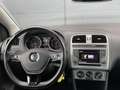Volkswagen Polo 1.0 BlueMotion Edition | Carplay | Parkeersensoren Blauw - thumbnail 7