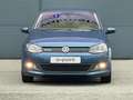 Volkswagen Polo 1.0 BlueMotion Edition | Carplay | Parkeersensoren Blauw - thumbnail 4