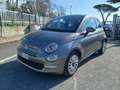 Fiat 500 1.0 Hybrid Dolcevita Blu/Azzurro - thumbnail 3