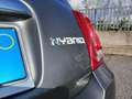 Fiat 500 1.0 Hybrid Dolcevita Blu/Azzurro - thumbnail 9
