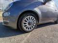 Fiat 500 1.0 Hybrid Dolcevita Blu/Azzurro - thumbnail 10