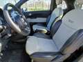 Fiat 500 1.0 Hybrid Dolcevita Blu/Azzurro - thumbnail 15