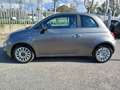 Fiat 500 1.0 Hybrid Dolcevita Blu/Azzurro - thumbnail 2