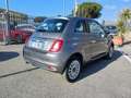 Fiat 500 1.0 Hybrid Dolcevita Blu/Azzurro - thumbnail 6