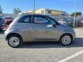 Fiat 500 1.0 Hybrid Dolcevita Blu/Azzurro - thumbnail 5