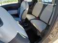 Fiat 500 1.0 Hybrid Dolcevita Blu/Azzurro - thumbnail 14