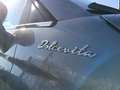 Fiat 500 1.0 Hybrid Dolcevita Blu/Azzurro - thumbnail 8