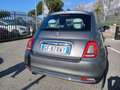 Fiat 500 1.0 Hybrid Dolcevita Blu/Azzurro - thumbnail 7
