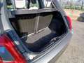 Fiat 500 1.0 Hybrid Dolcevita Blu/Azzurro - thumbnail 11