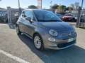 Fiat 500 1.0 Hybrid Dolcevita Blu/Azzurro - thumbnail 1