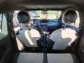 Fiat 500 1.0 Hybrid Dolcevita Blu/Azzurro - thumbnail 13