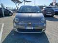 Fiat 500 1.0 Hybrid Dolcevita Blu/Azzurro - thumbnail 4