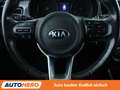 Kia Rio 1.0 TGDI Dream Team*NAVI*TEMPO*PDC*SHZ*ALU* Gris - thumbnail 19