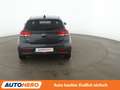 Kia Rio 1.0 TGDI Dream Team*NAVI*TEMPO*PDC*SHZ*ALU* Gris - thumbnail 5