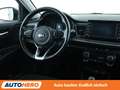 Kia Rio 1.0 TGDI Dream Team*NAVI*TEMPO*PDC*SHZ*ALU* Gris - thumbnail 13