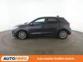 Kia Rio 1.0 TGDI Dream Team*NAVI*TEMPO*PDC*SHZ*ALU* Gris - thumbnail 3