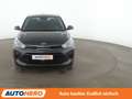 Kia Rio 1.0 TGDI Dream Team*NAVI*TEMPO*PDC*SHZ*ALU* Gris - thumbnail 9