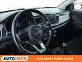 Kia Rio 1.0 TGDI Dream Team*NAVI*TEMPO*PDC*SHZ*ALU* Gris - thumbnail 11