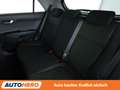 Kia Rio 1.0 TGDI Dream Team*NAVI*TEMPO*PDC*SHZ*ALU* Gris - thumbnail 14