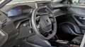 Peugeot 2008 Allure Grau - thumbnail 17