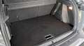 Peugeot 2008 Allure Grau - thumbnail 24