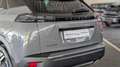 Peugeot 2008 Allure Grau - thumbnail 11