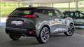Peugeot 2008 Allure Grau - thumbnail 6