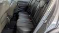Peugeot 2008 Allure Grau - thumbnail 16