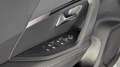 Peugeot 2008 Allure Grau - thumbnail 23