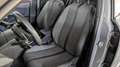 Peugeot 2008 Allure Grau - thumbnail 14