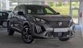 Peugeot 2008 Allure Grau - thumbnail 3