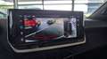 Peugeot 2008 Allure Grau - thumbnail 20