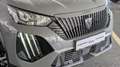 Peugeot 2008 Allure Grau - thumbnail 5