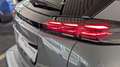 Peugeot 2008 Allure Grau - thumbnail 13